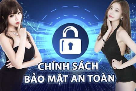 lắc tài xỉu trên mạng Fairpin