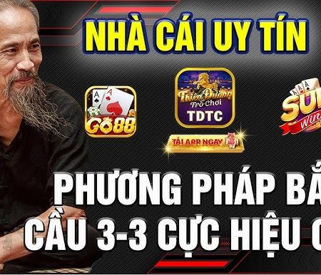Lucky Win Casino MOD APK v2.2.2 (Mở Khóa) – Apkmody