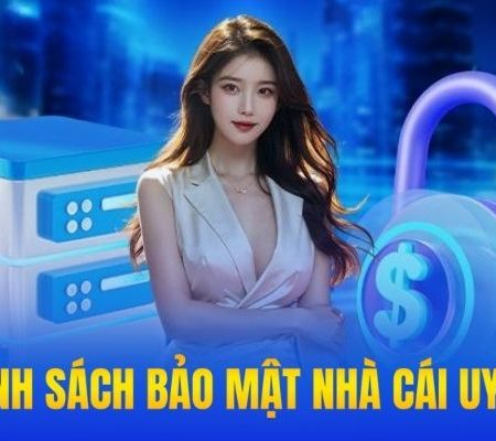 Bet20-Nhận ngay phần quà đặc biệt với code tân thủ!