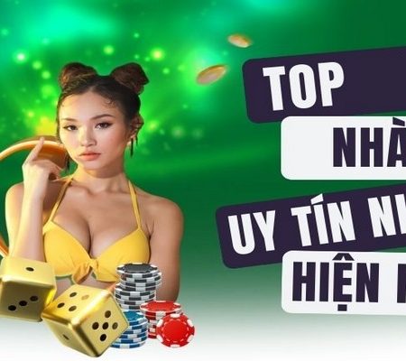 Luật chơi Cờ Tướng 8day
