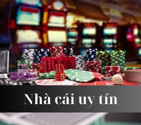 MIBET-Khám phá ưu đãi độc quyền với code tân thủ!