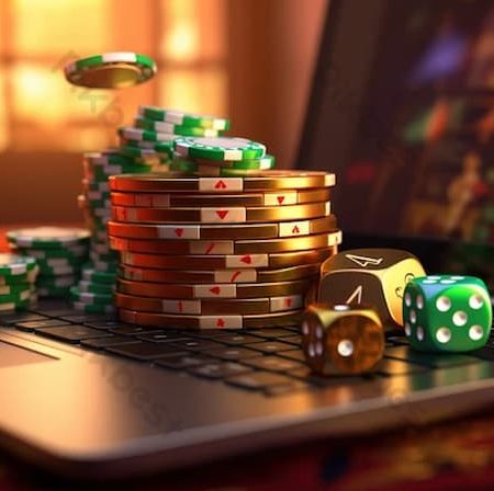 Mu88 – Link Vào Nhà Cái Uy Tín Số 1 Châu Á Hiện Nay